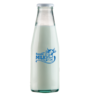 freshmilkindubai