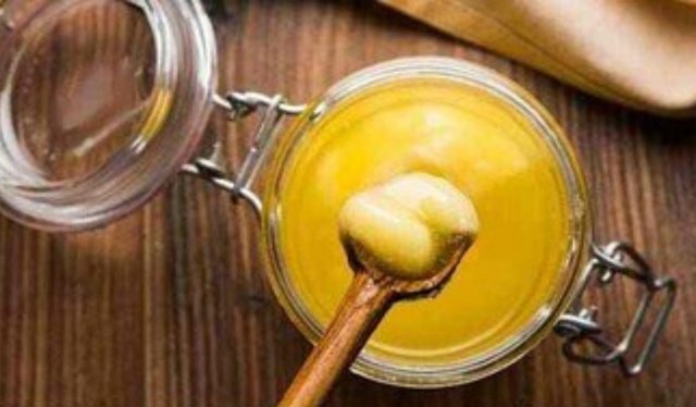 cow ghee in Dubai