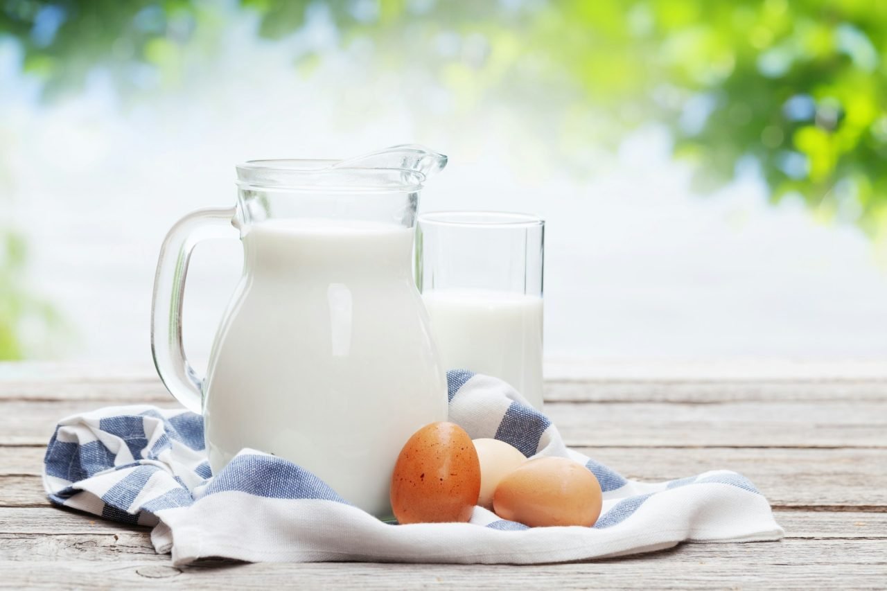 milk-in-pitcher.jpg