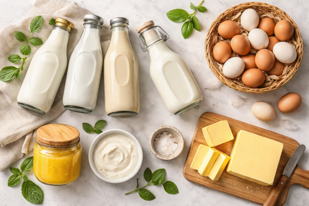 Farm-Fresh-Dairy-Now-Delivering-Across-All-Sharjah-Areas