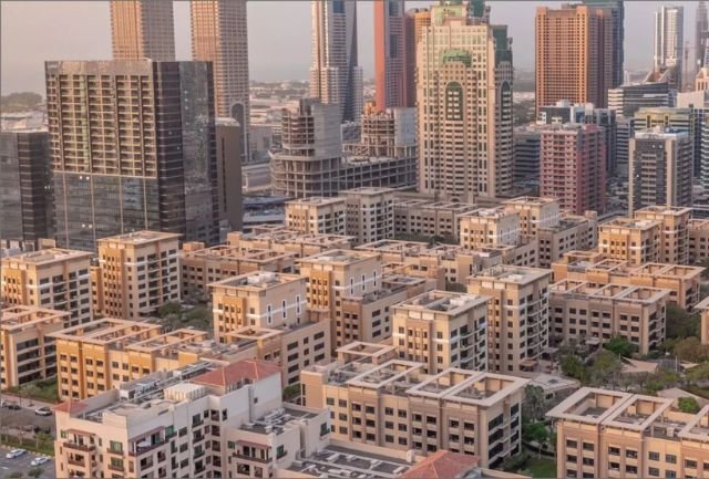 Fresh Milk Delivery in Al Barsha Dubai