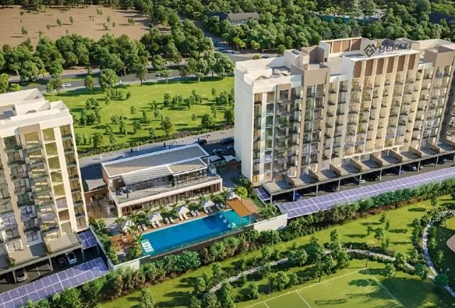 Fresh Milk Delivery in Al Hebiah Dubai