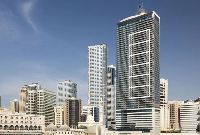 Fresh Milk Delivery in Al Nahda Dubai