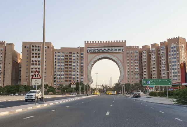 Fresh Milk Delivery in Jebel Ali Dubai