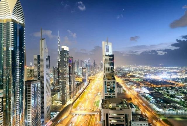 Fresh Milk Delivery in Madinat Hind DubaiFresh Milk Delivery in Madinat Hind Dubai