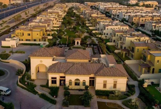 Fresh Milk Delivery in Mirdif Dubai