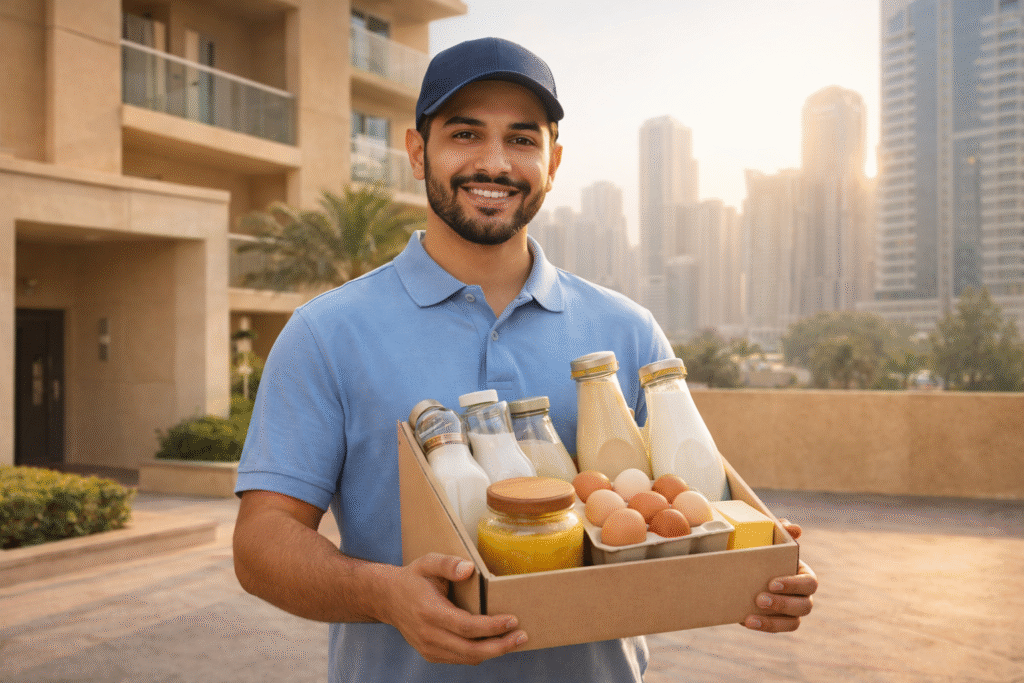 Same-Day-Fresh-Milk-Delivery-in-Sharjah-Pure-and-Natural