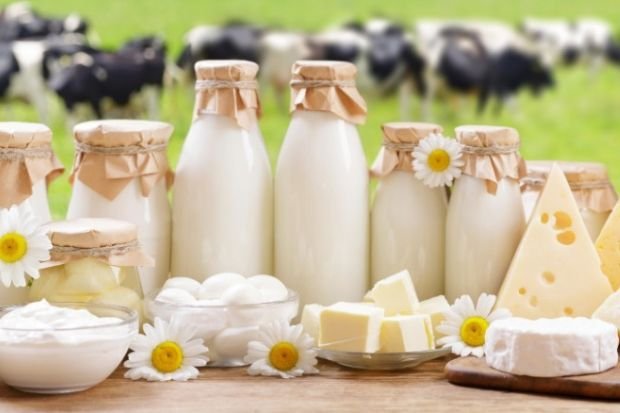 fresh cow milk dubai