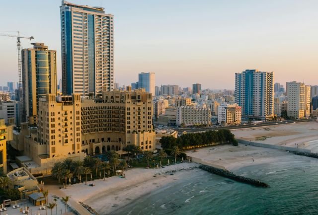 fresh milk delivery in ajman