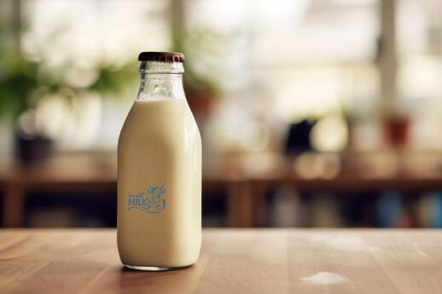 fresh milk in Madinat Hind Dubai