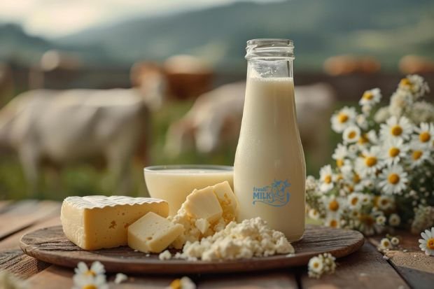 goat milk in Madinat Hind Dubai