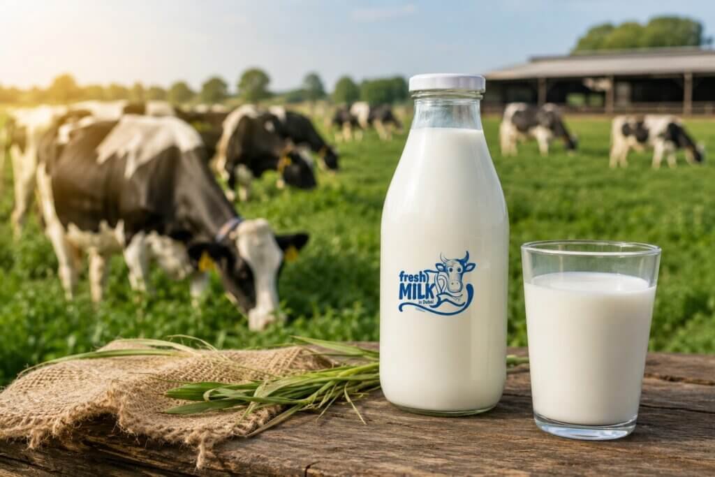 Farm-Fresh-Milk-&-Dairy-Quality