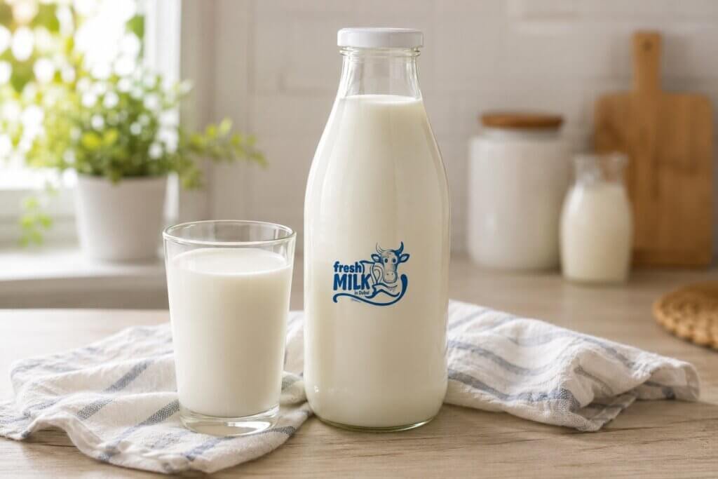 Fresh-Milk-Delivery-in-Muhaisnah-Dubai