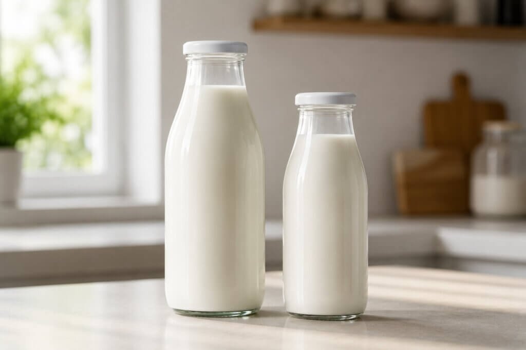 a2-cow-milk-al-satwa-dubai