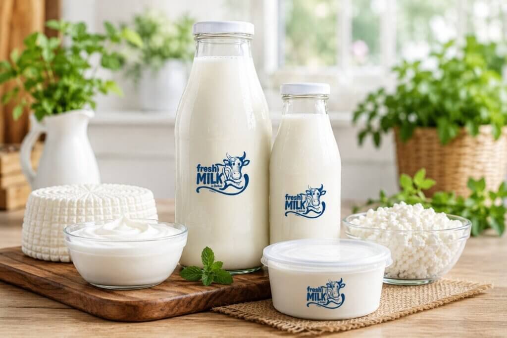 a2-cow-milk-dubai