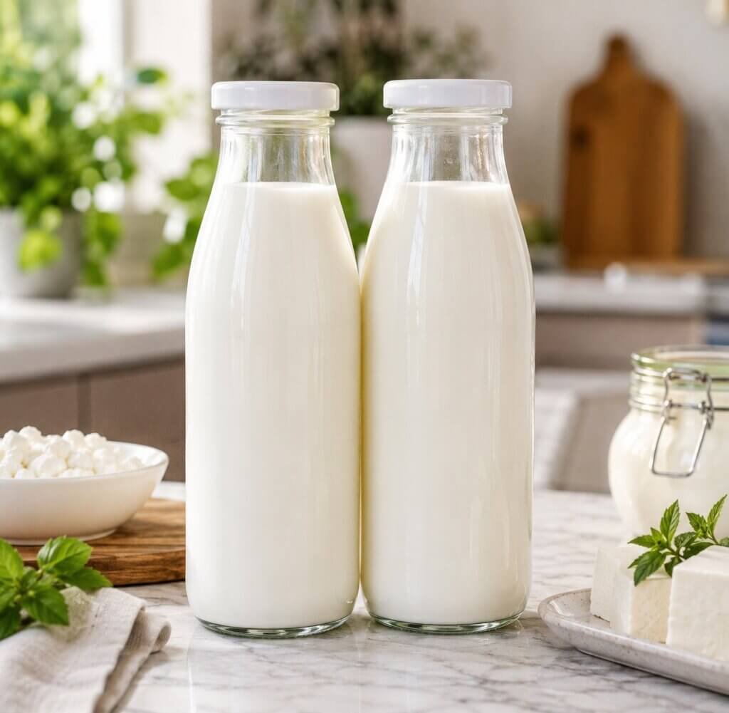 a2-cow-milk-wadi-al-safa-dubai