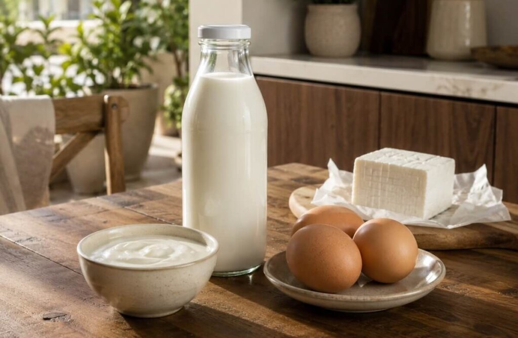 farm-fresh-milk-al-hudaiba-dubai