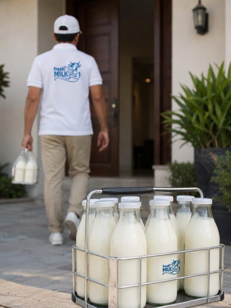 farm-fresh-milk-delivered-al-garhoud