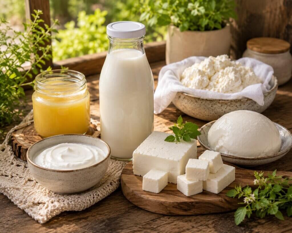 farm-fresh-milk-oud-metha-dubai