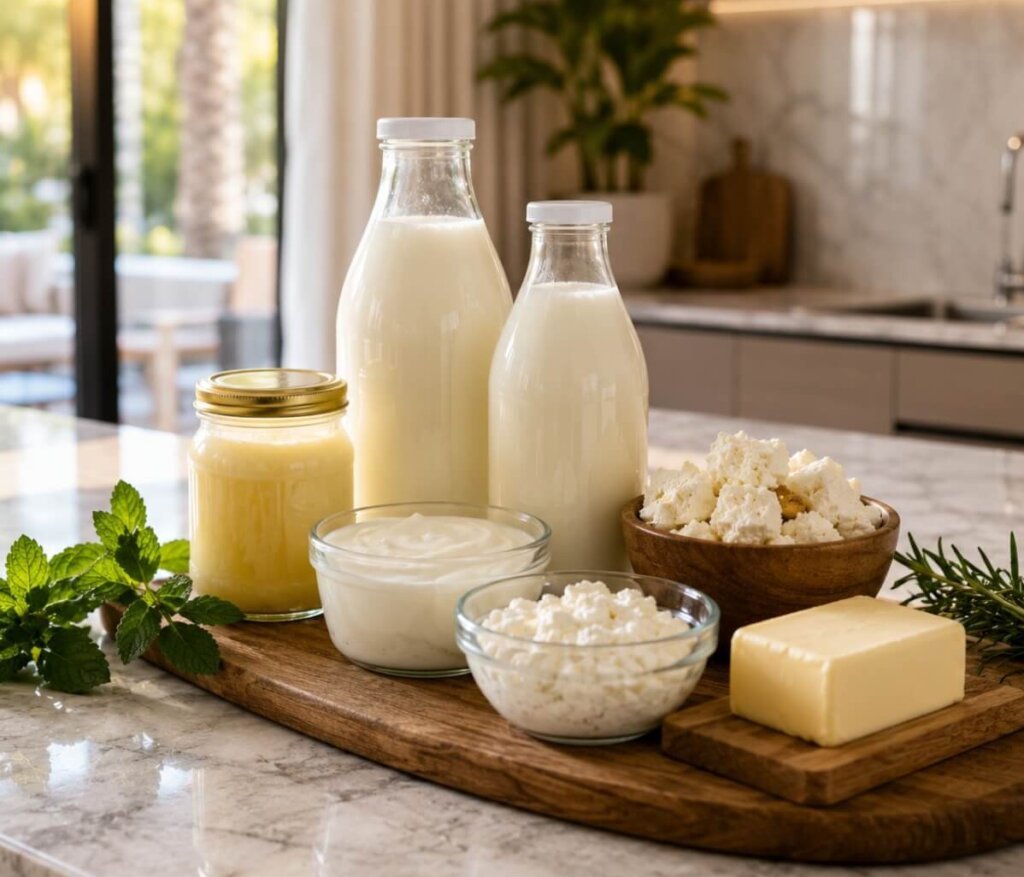 fresh-cow-milk-al-hudaiba-dubai