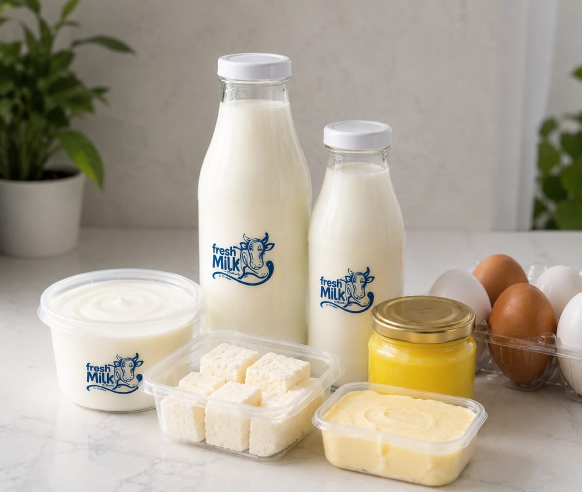 fresh-cow-milk-al-satwa-dubai fresh-cow-milk-al-satwa-dubai