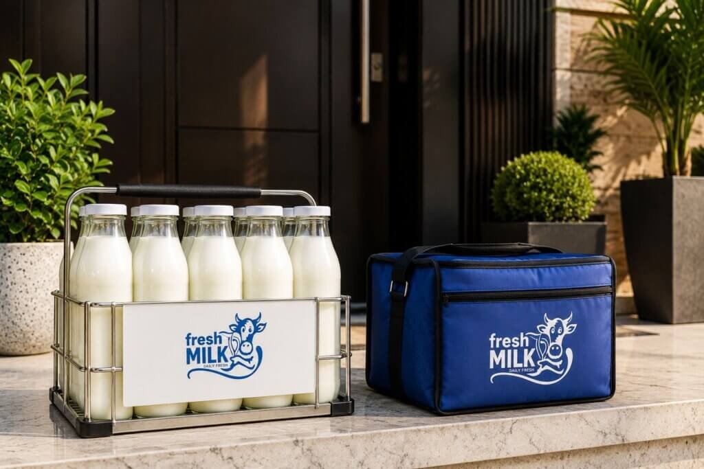 fresh-cow-milk-delivery-al-garhoud