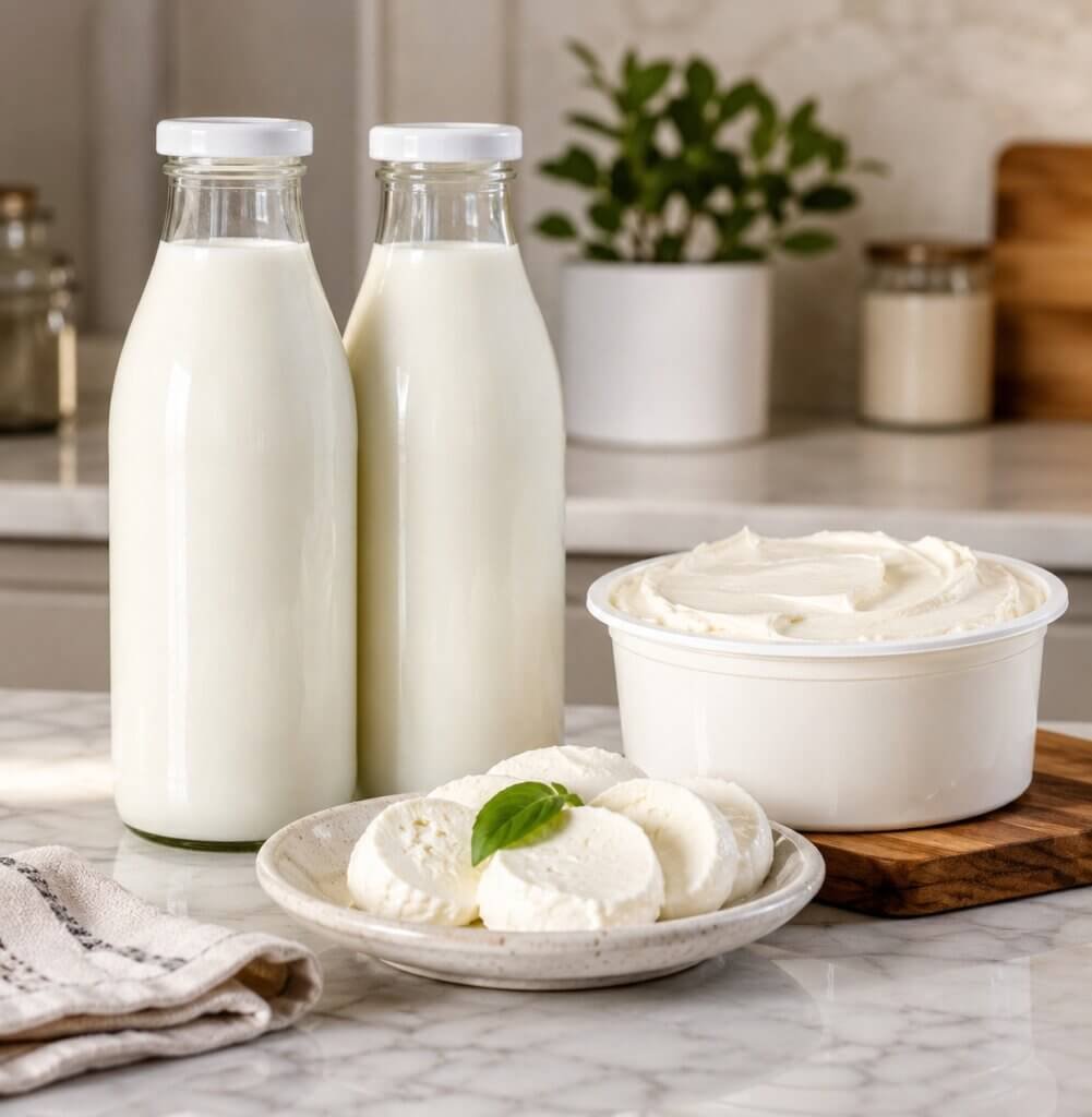 fresh-cow-milk-dubai-creek