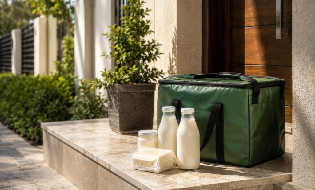 fresh-milk-delivery-al-hudaiba-dubai