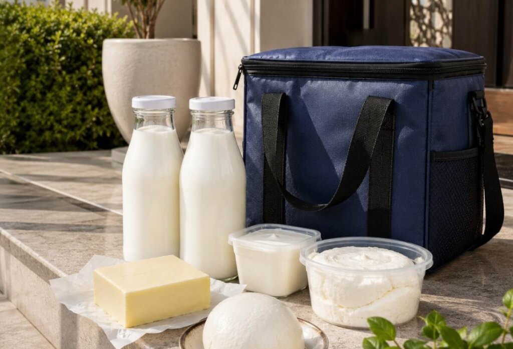 fresh-milk-delivery-al-jafiliya-dubai