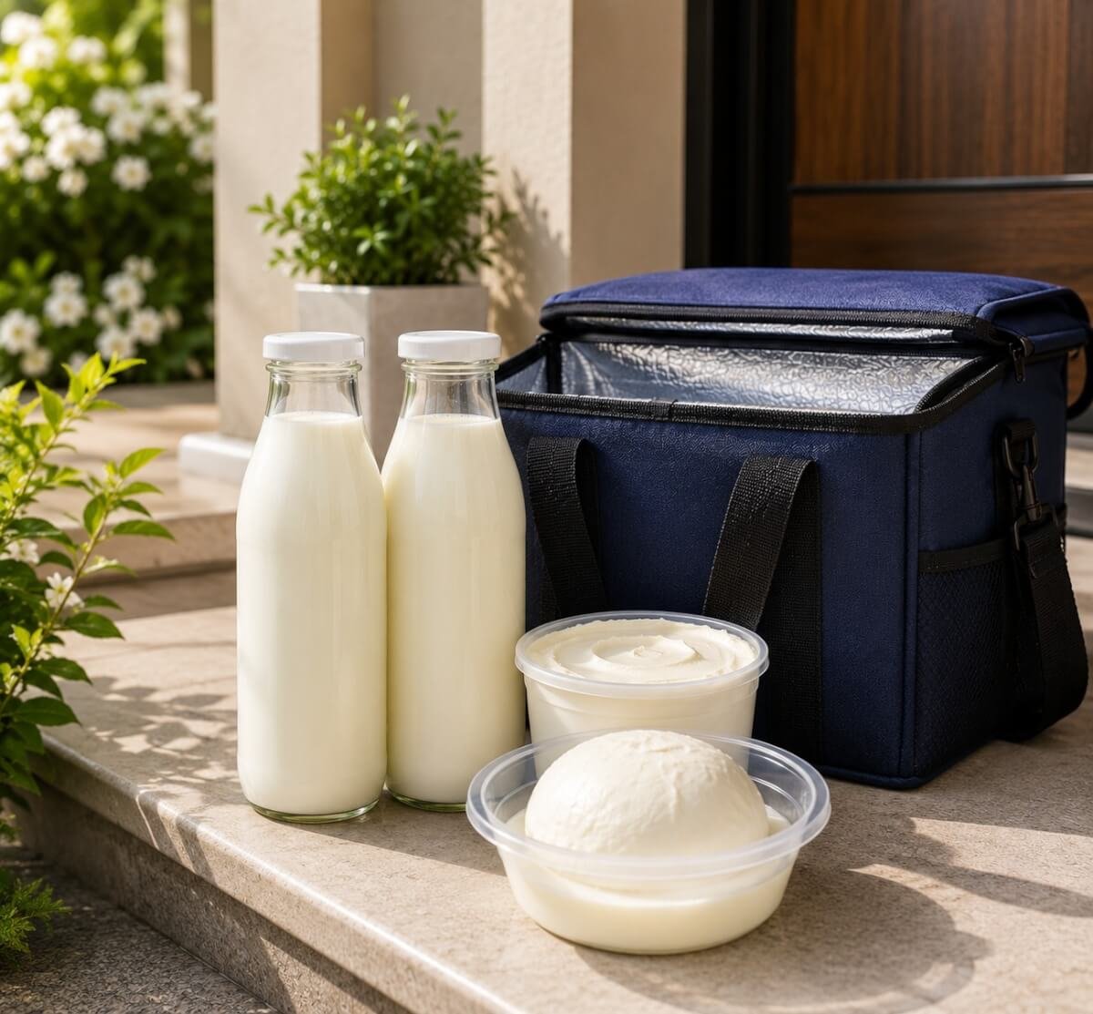 fresh-milk-delivery-al-satwa-dubai fresh-milk-delivery-al-satwa-dubai