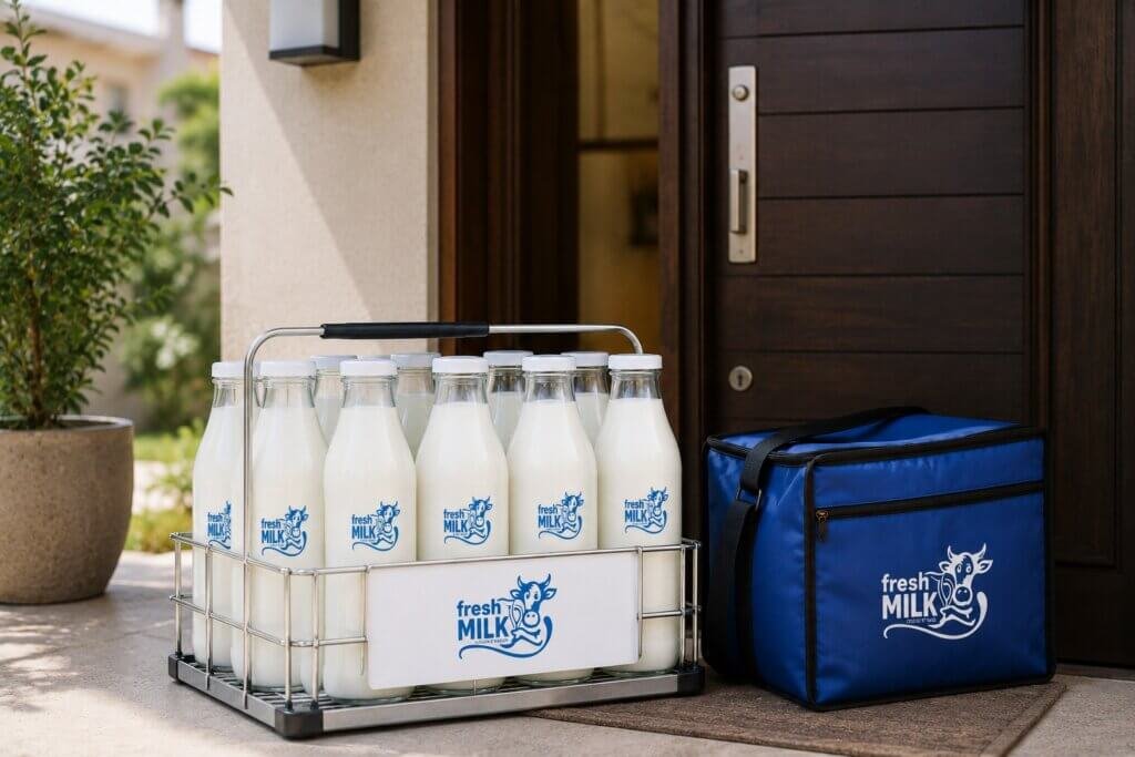 fresh-milk-delivery-ras-al-khor-dubai