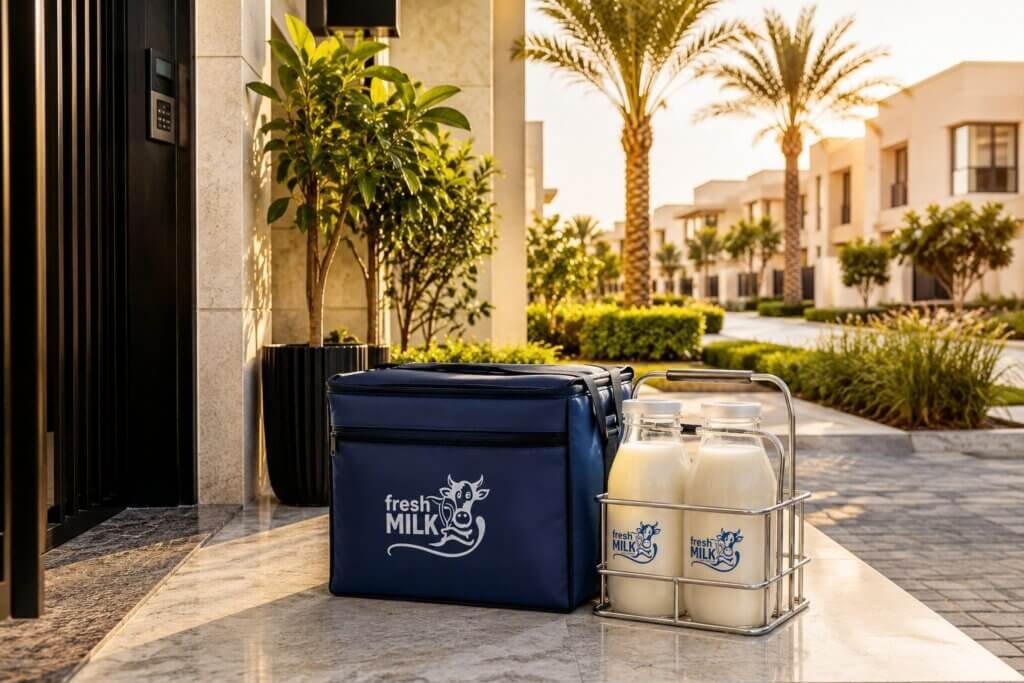 fresh-milk-delivery-wadi-al-safa-dubai