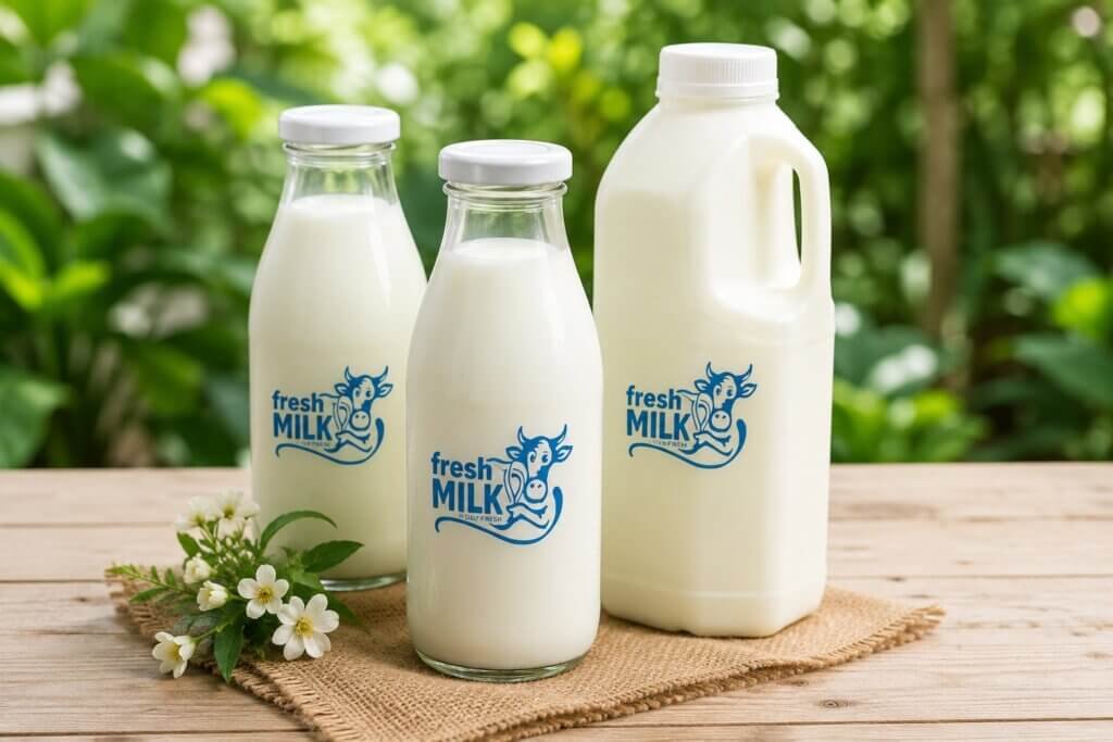 milk-home-delivery-al-garhoud