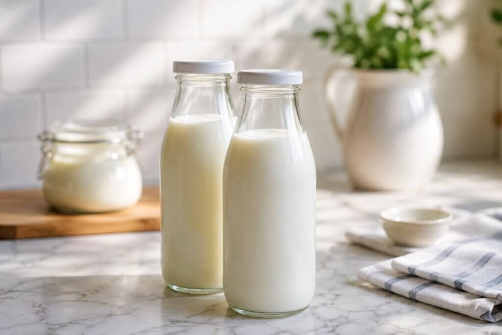 milk-home-delivery-wadi-al-safa-dubai