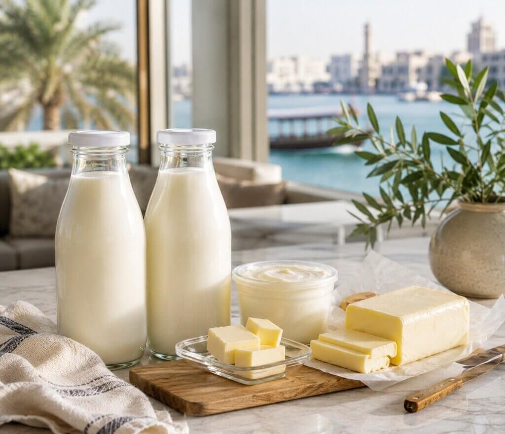 organic-milk-delivery-dubai-creek