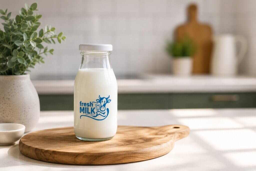 raw-milk-delivery-ras-al-khor-dubai