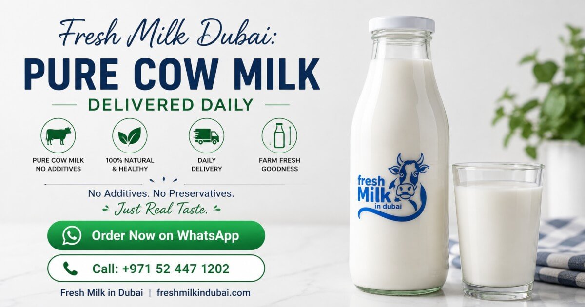 Fresh-Milk-Dubai